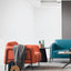 WINDY - Single Seater Sofa