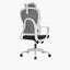 BLAKE - Mid/High Back Mesh Office Chair