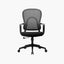 BLAKE - Mid/High Back Mesh Office Chair