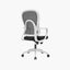 BLAKE - Mid/High Back Mesh Office Chair