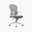 BLAKE - Mid/High Back Mesh Office Chair