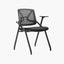 BEAYU - Office Training Chair