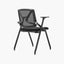 BEAYU - Office Training Chair