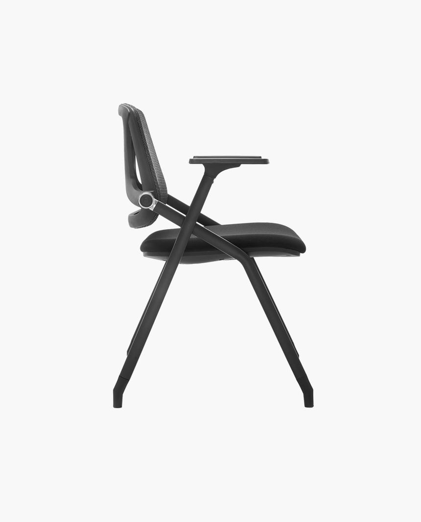 BEAYU - Office Training Chair