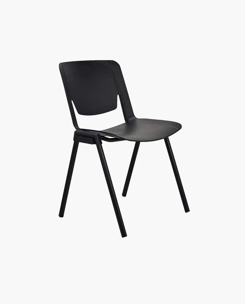 Folding Training Table