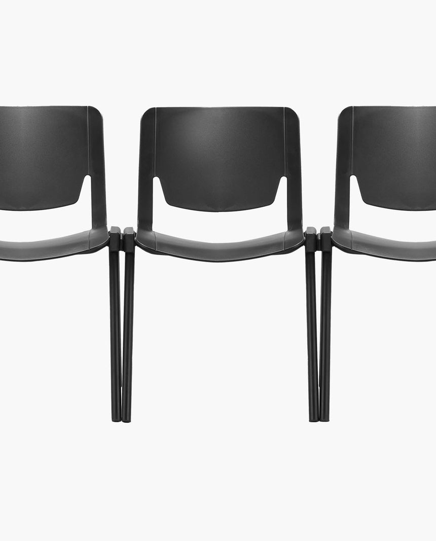 Folding Training Table
