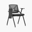 BEAYU-T - Office Training Chair