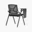 BEAYU-T - Office Training Chair