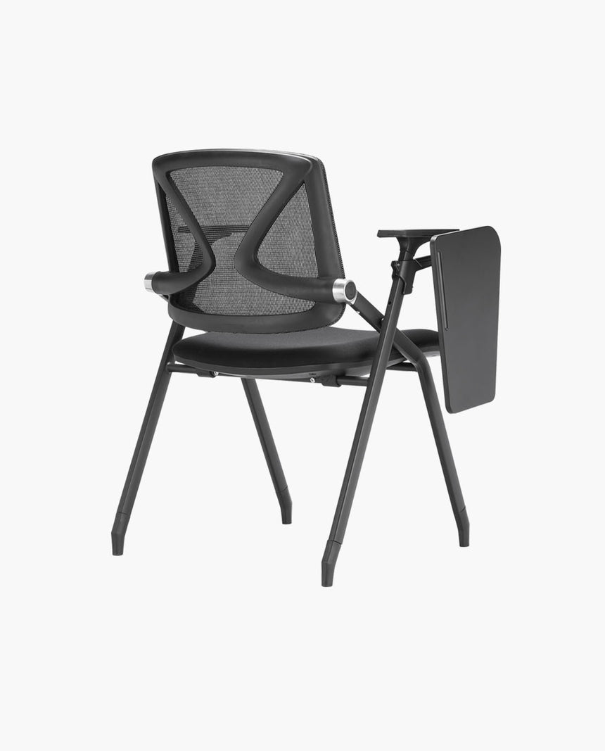 (DAH 365 Care) BRAVO - Mid/High Back Mesh Office Chair