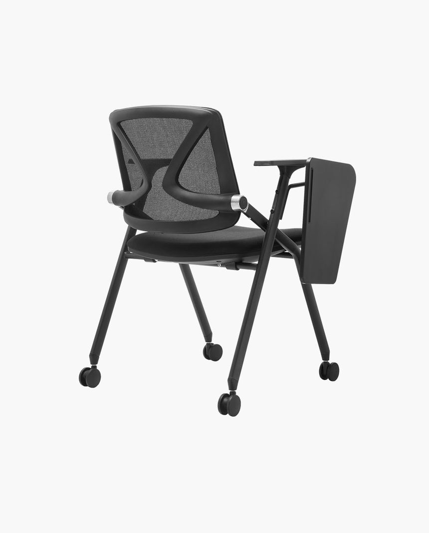 Folding Training Table