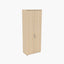 Tall Modular Cabinet