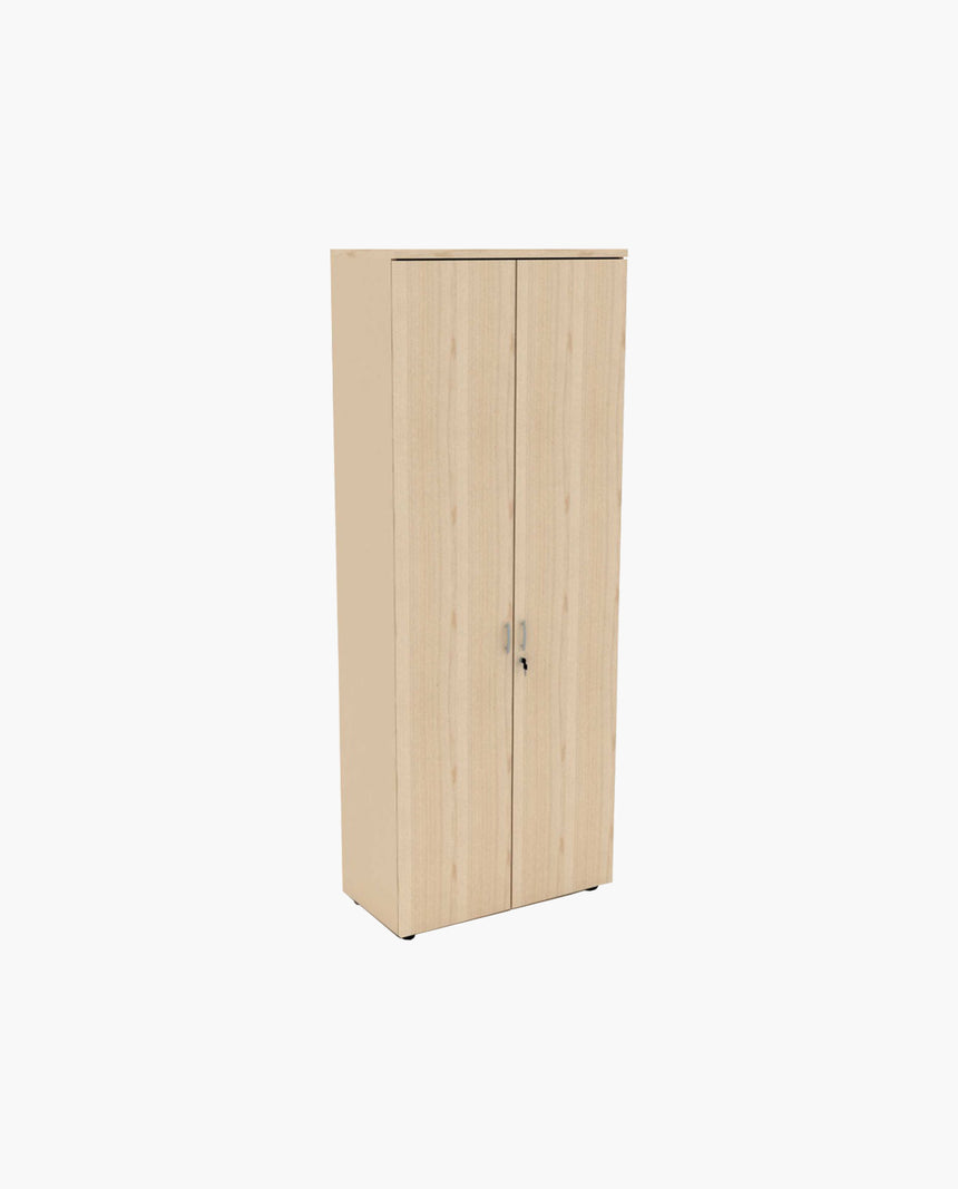 Tall Modular Cabinet