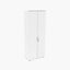 Tall Modular Cabinet