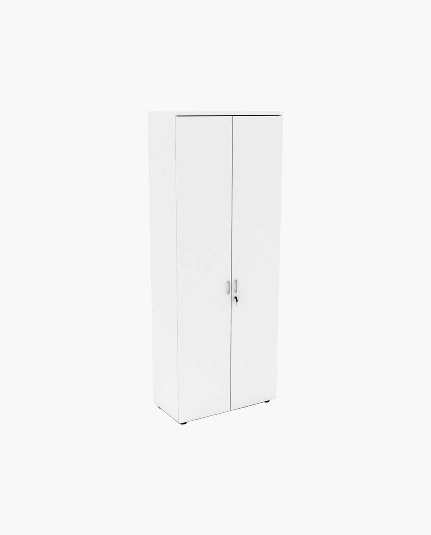 Tall Modular Cabinet