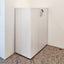 Mid Modular Cabinet