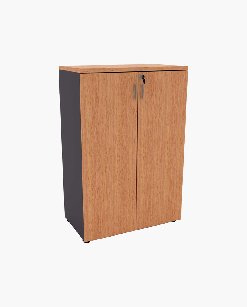 Mid Modular Cabinet