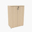 Mid Modular Cabinet