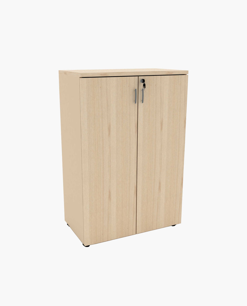 Mid Modular Cabinet