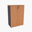 Mid Modular Cabinet