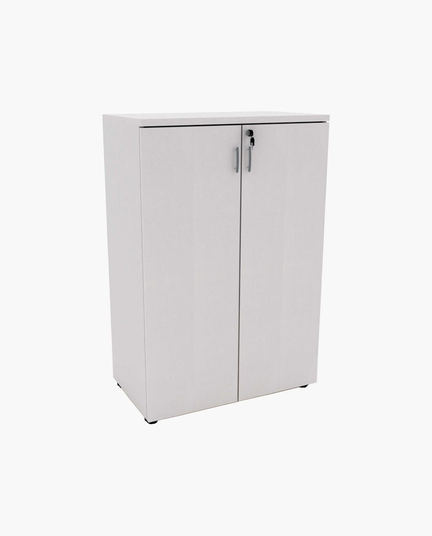 Mid Modular Cabinet