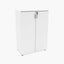 Mid Modular Cabinet
