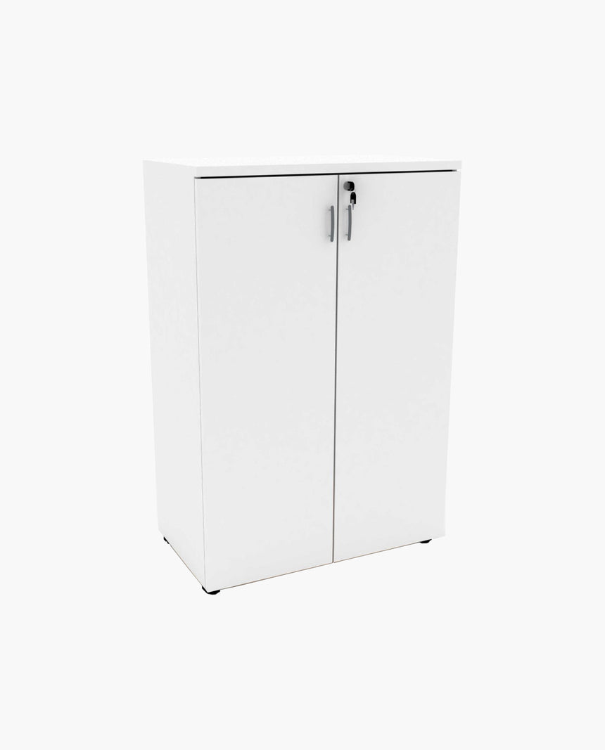 Mid Modular Cabinet