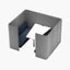 NATRO Cocoon Booth Seating