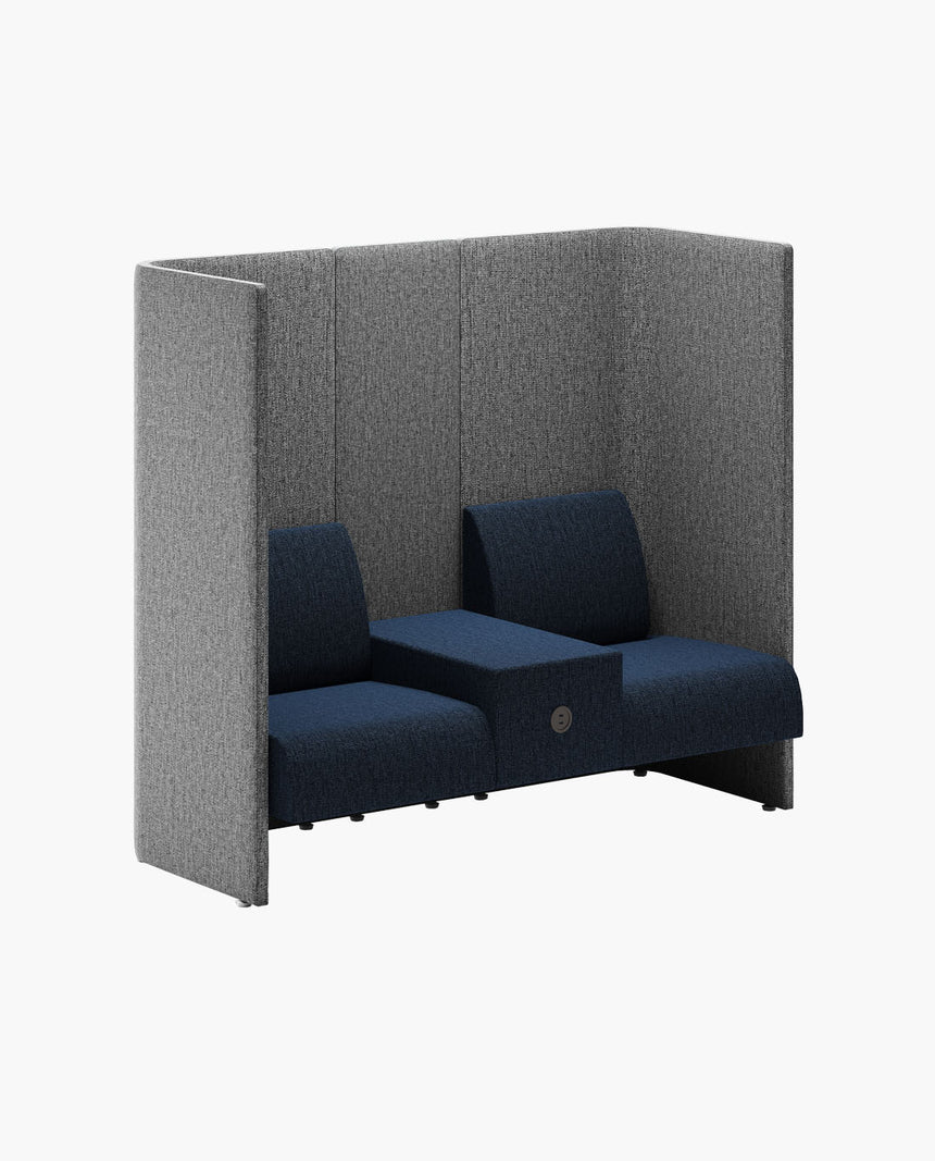 BINGO - Office Training Chair