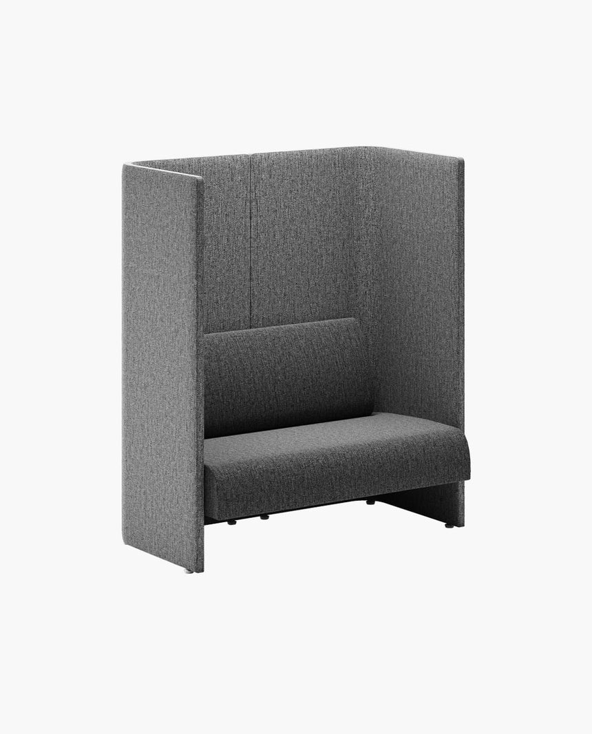BINGO - Office Training Chair