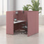 NATRO Zeus Work Desk