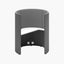 NATRO Wave Work Desk