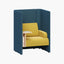 NATRO Bistro Booth Seating