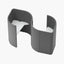 NATRO Loop Work Desk