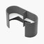 NATRO Wave Work Desk