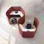NATRO Cylo Work Desk