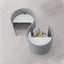 NATRO Wave Work Desk