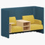 NATRO Bistro Booth Seating