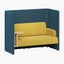 NATRO Bistro Booth Seating