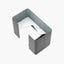 NATRO Cocoon Work Pod