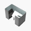 NATRO Cocoon Work Pod