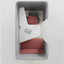 NATRO Cocoon Work Pod