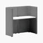 NATRO Linear Work Desk