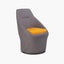 HOLT - Lounge Chair