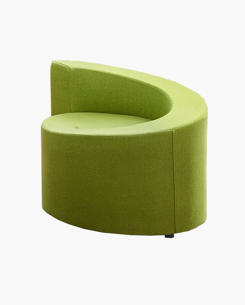 HOZONE - Designer Chair