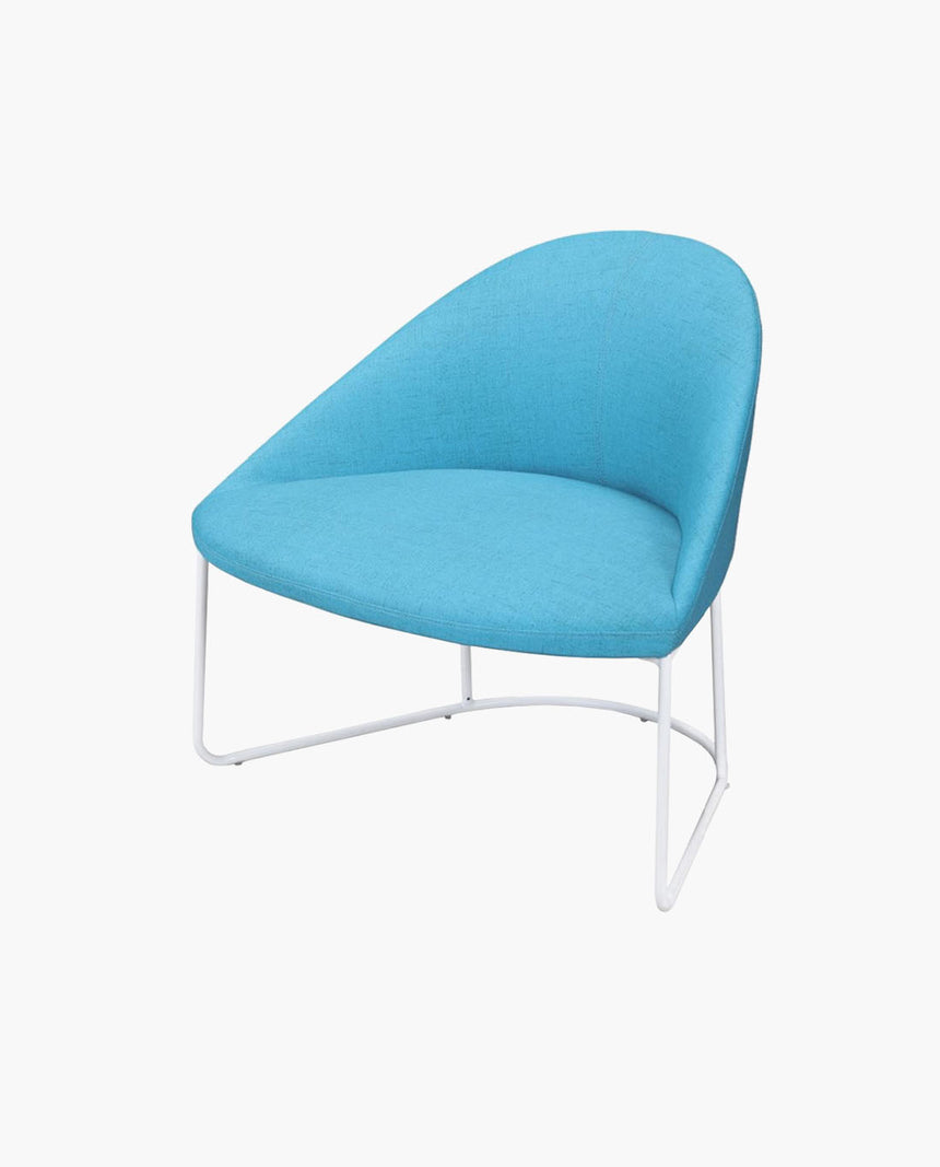 HOZONE - Designer Chair