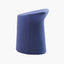 HARLEY - Low Stool