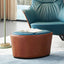 HUBEL - Lounge Chair