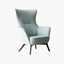 HARLOW - Lounge Chair