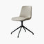 HELDER - Designer PU Chair