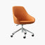 HARVEY - Designer Chair